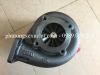 turbo-tang-ap-dong-co-weichai-wp6wd615wd10 - ảnh nhỏ  1