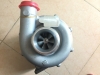 turbo-tang-ap-dong-co-weichai-wp6wd615wd10 - ảnh nhỏ 3