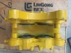 cum-phanh-may-xuc-lat-liugong-zl50c-zl50cn-zl30ezl40b-clg836lg855lg856 - ảnh nhỏ 2