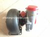 turbo-tang-ap-may-xuc-lat-lonking-lg843n-va-may-xuc-lat-su-dung-dong-co-weichai-deutz - ảnh nhỏ  1